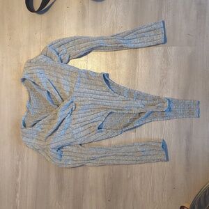 3 for $20 Super soft bodysuit